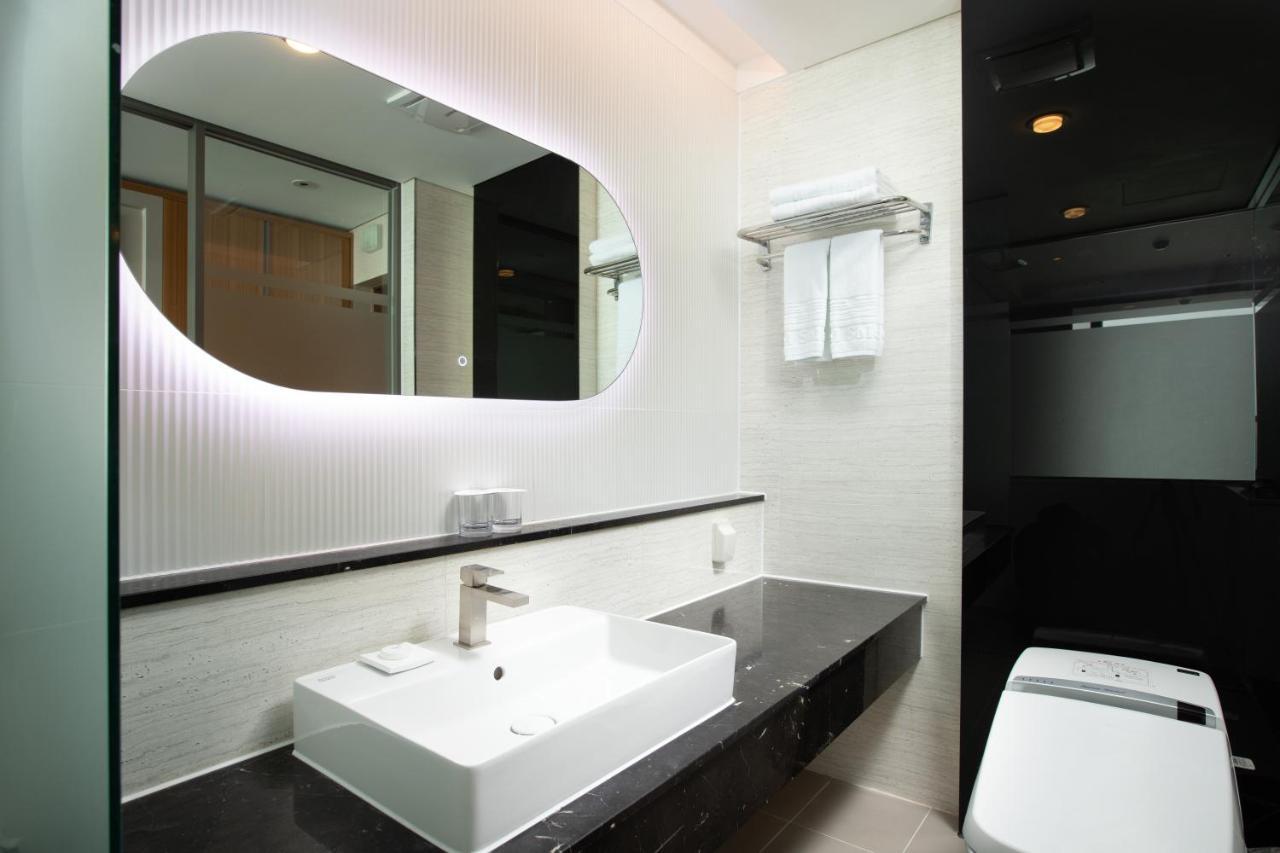Hotel Solaire Порён Экстерьер фото