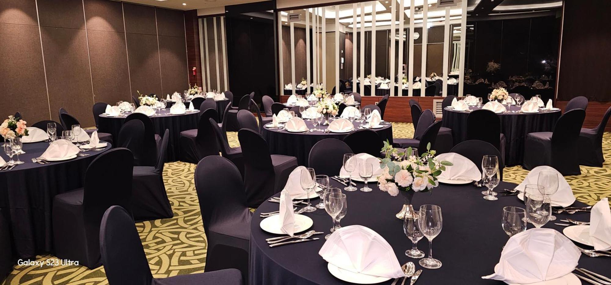Hotel Solaire Порён Экстерьер фото